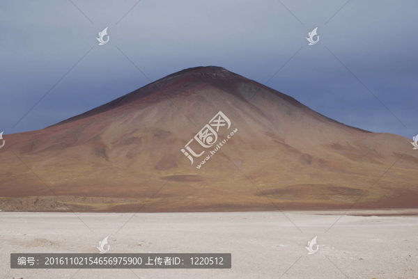 在高原山區(qū)