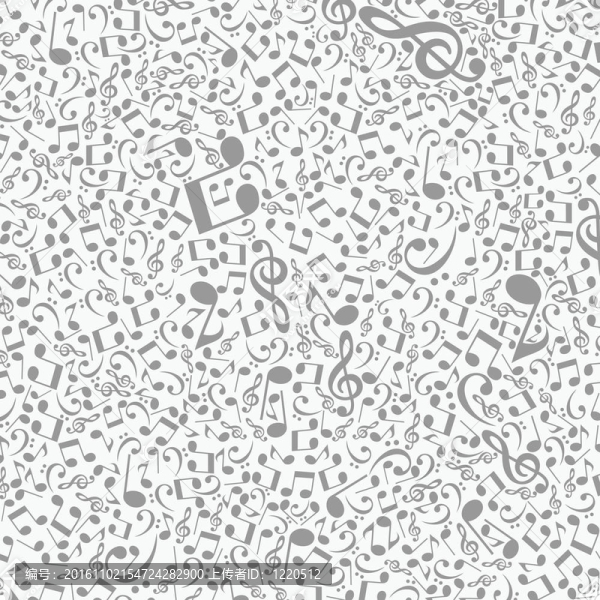 音樂專業(yè)