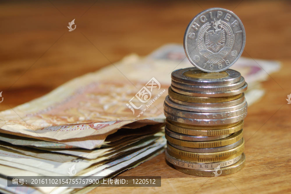 錢和儲(chǔ)蓄-匯圖網(wǎng) www.fosd68.com 錢和儲(chǔ)蓄