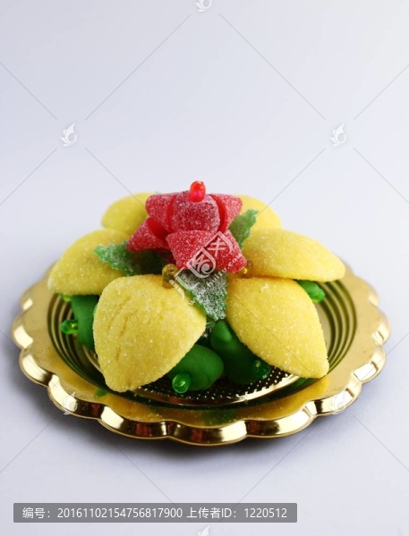 artedulceria