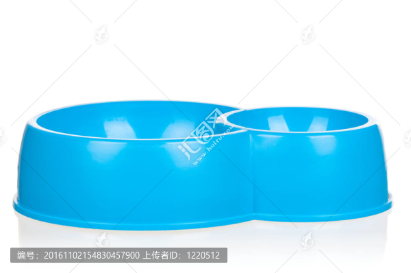 一碗狗食