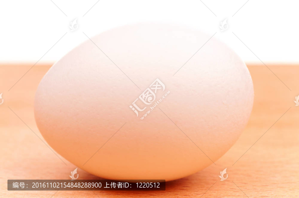雞蛋