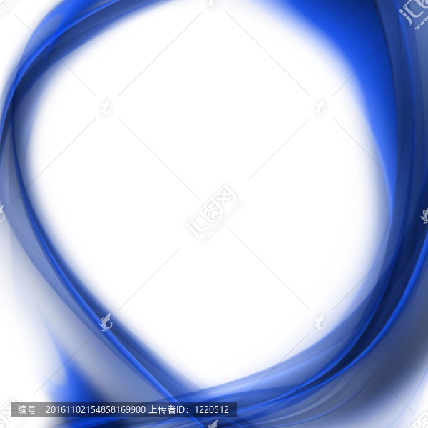 優(yōu)雅的背景設(shè)計(jì)與空間為您的文字