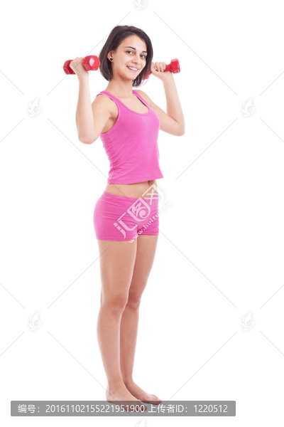 適合年輕女士