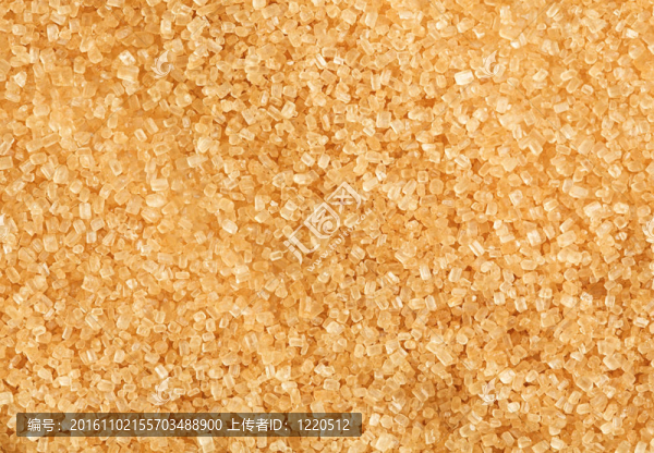 甘蔗糖粗
