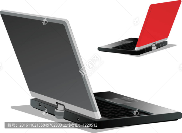 laptop_black（3）.jpg