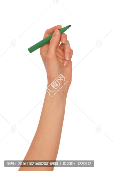 規(guī)劃