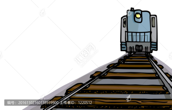 一點(diǎn)機(jī)車