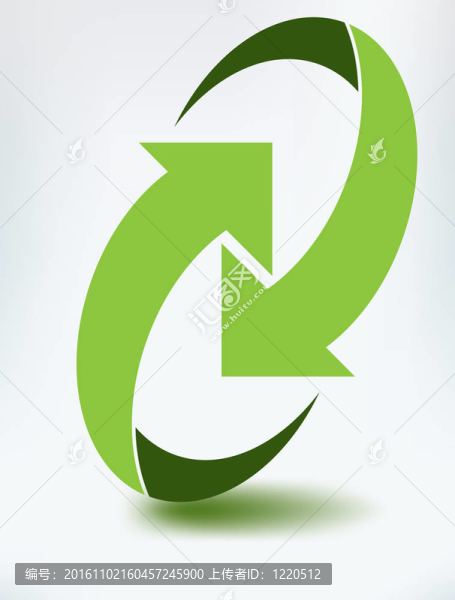 回收站圖標(biāo)