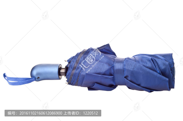 傘
