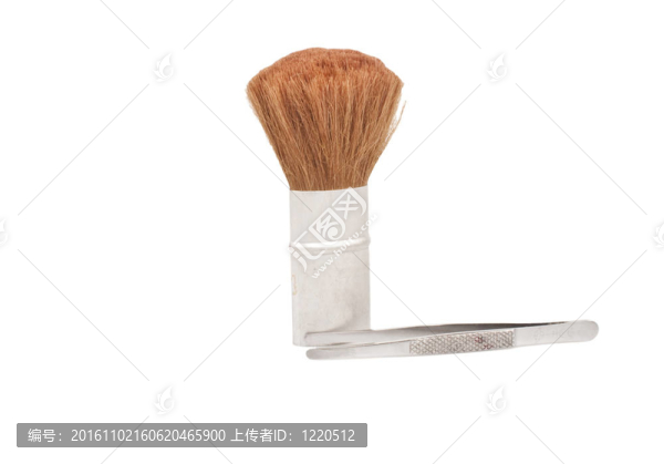 化妝品