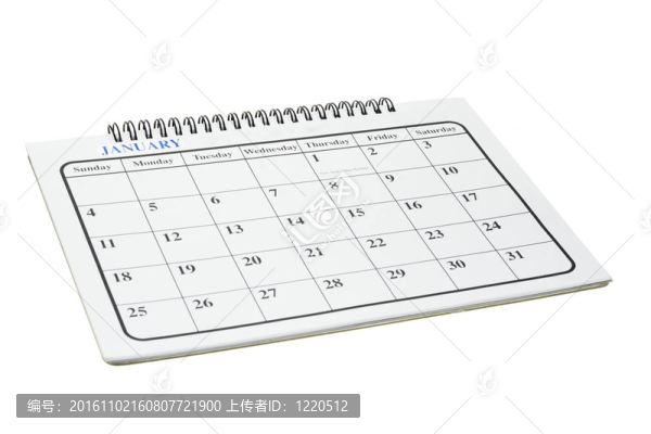 一月新年