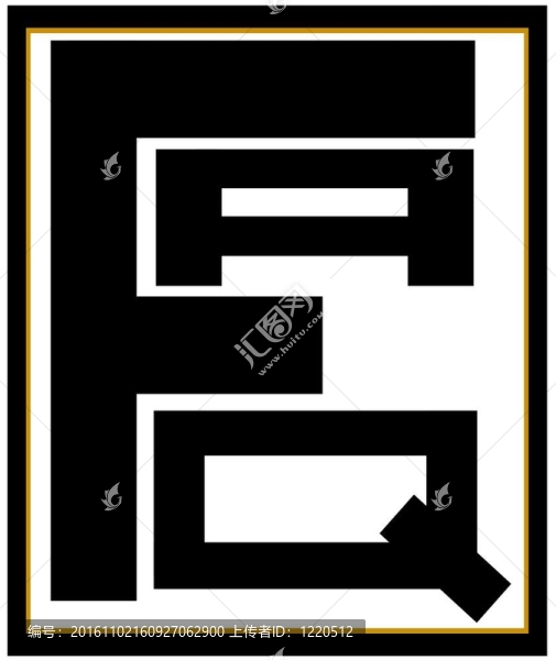 常見的圖標(biāo)