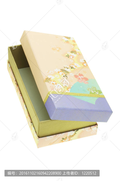 中國節(jié)日禮品盒
