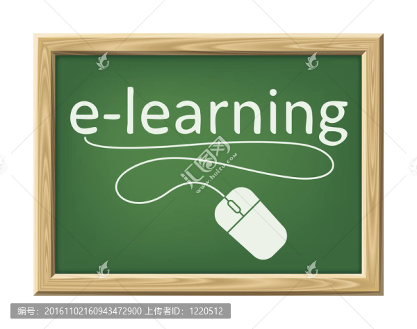 網(wǎng)絡(luò)學(xué)習(xí)