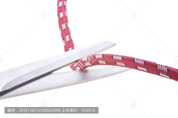 剪刀