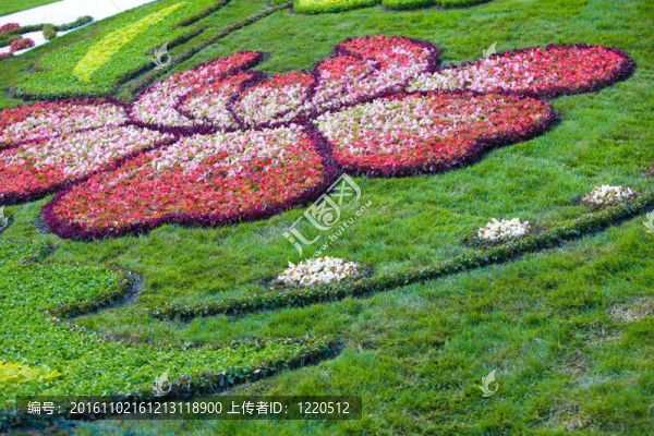 花設(shè)計(jì)