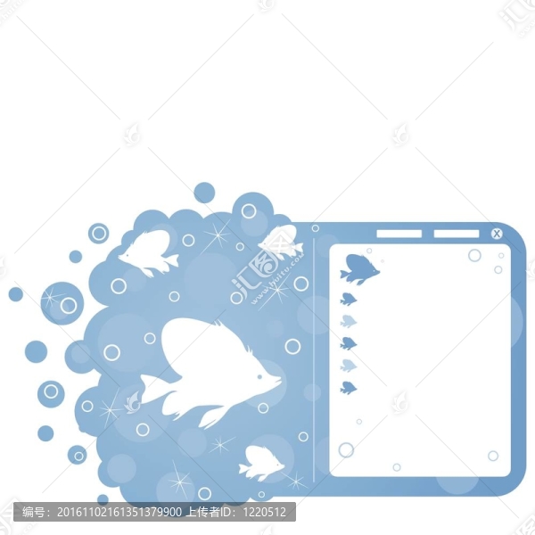 海網(wǎng)站