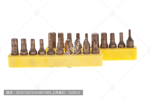 螺絲刀
