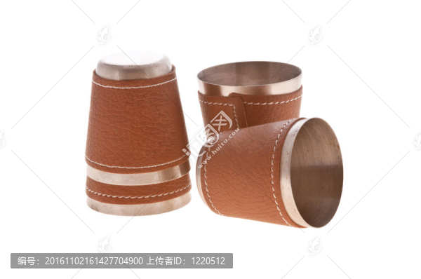 玻璃隔離