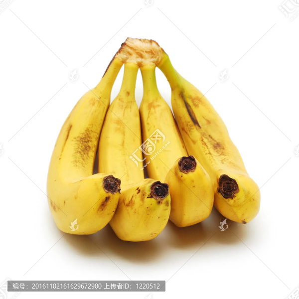 香焦