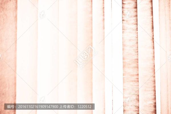 百葉窗1