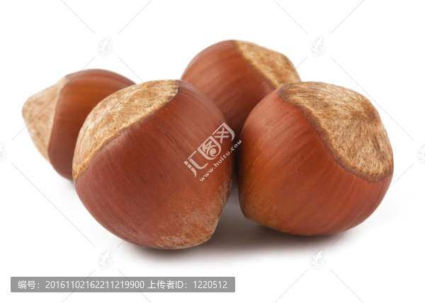 榛子