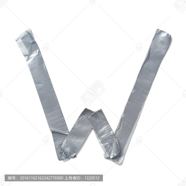 用磁帶制造的信