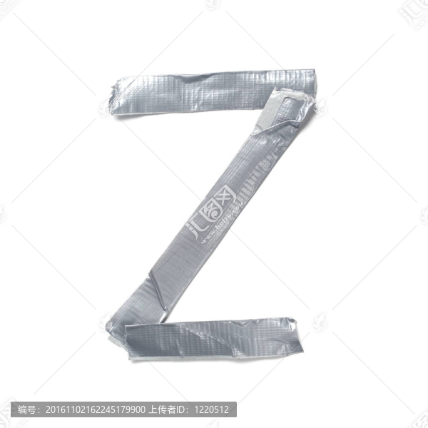 用磁帶制造的信