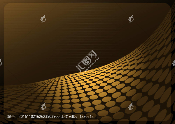 抽象向量技術(shù)模板