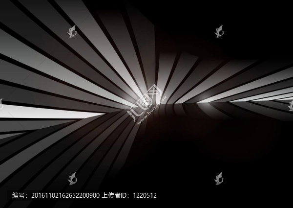 抽象暗背景SCE