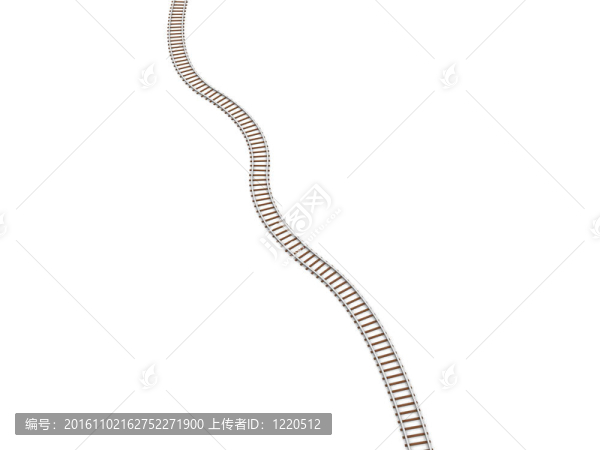 鐵路