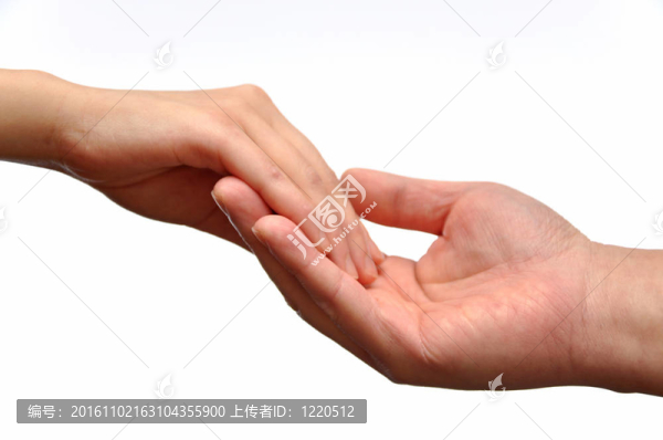 要跳舞