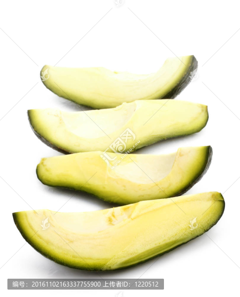 AVO？ADO片