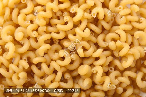 macoroni