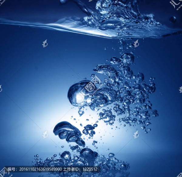 水濺
