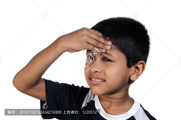 思維