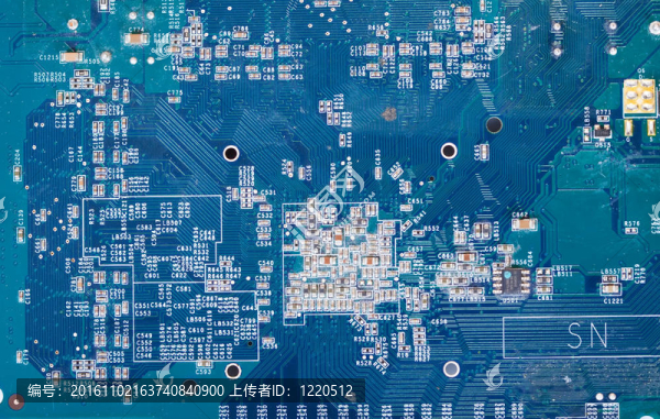 電路板