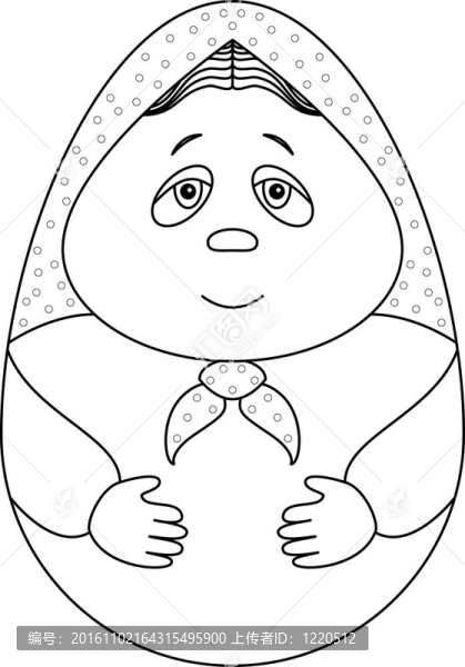 嵌套娃娃1；輪廓（158）.jpg