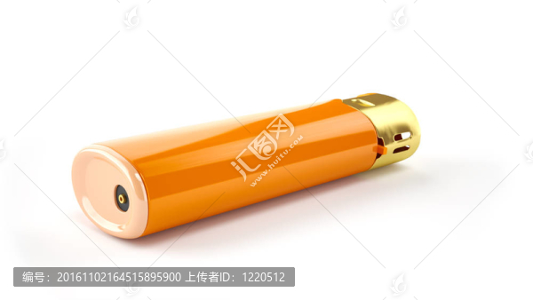 打火機