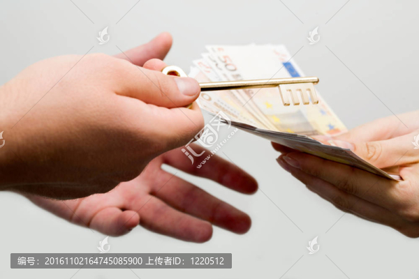 銷售額