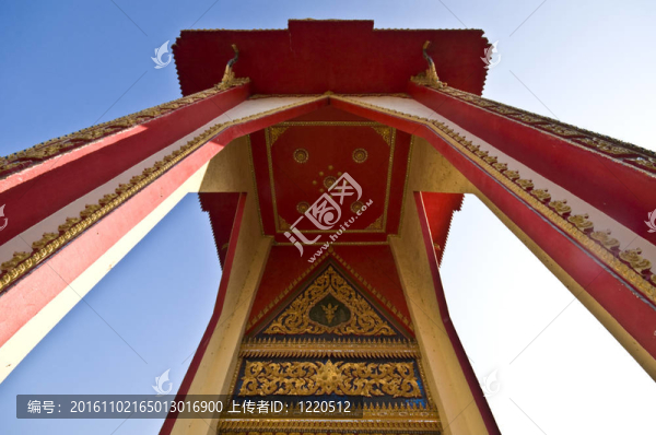 AO,NOI寺