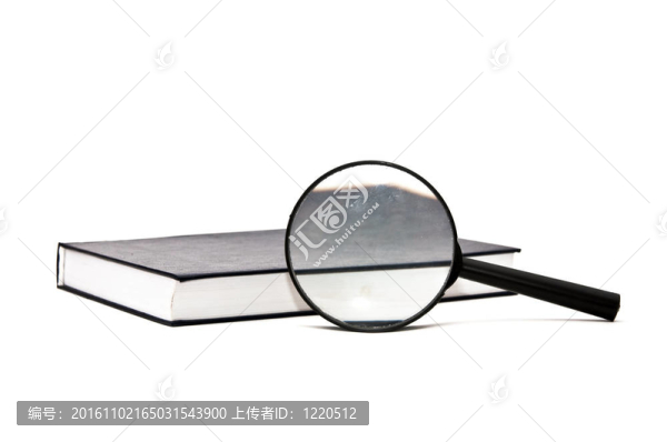 放大鏡