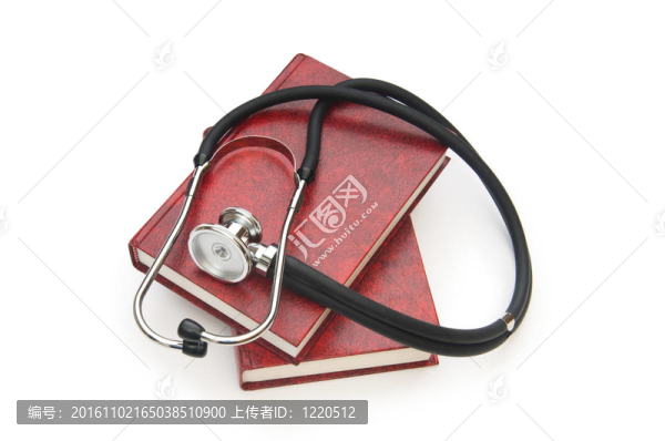 與書(shū)和聽(tīng)診器的醫(yī)學(xué)教育觀念