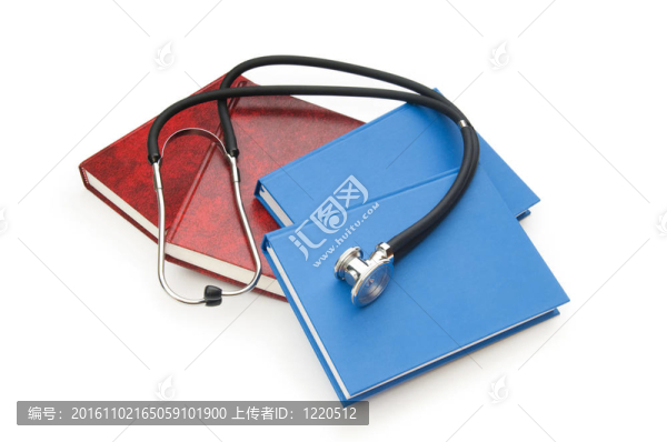 與書和聽診器的醫(yī)學(xué)教育觀念