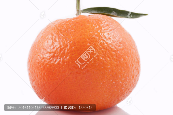果粒橙