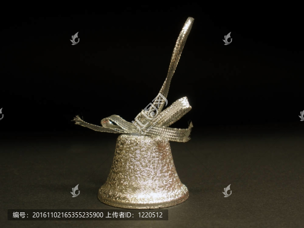 圣誕的鐘聲
