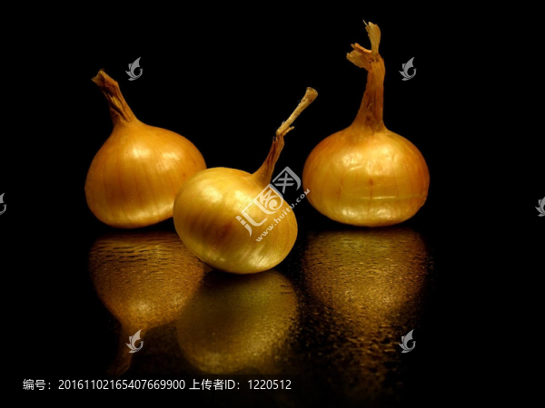 泡洋蔥
