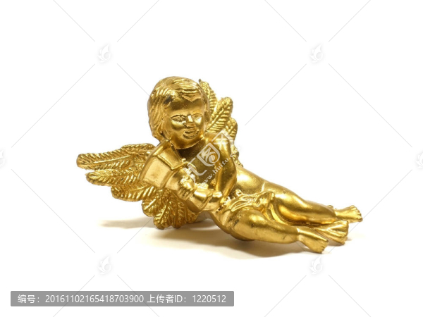 金恩格爾