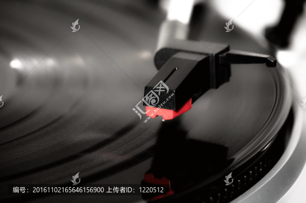 關(guān)閉轉(zhuǎn)盤拾取